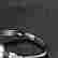 item-131410059=5