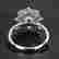 item-131410059=6