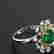 item-131410060=2