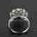 item-131410060=4
