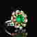 item-131410060=5
