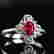 item-131410063=5