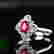 item-131410063=8