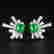 item-131410064=10
