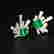item-131410064=2