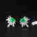 item-131410064=3