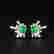 item-131410064=4