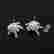 item-131410064=5