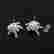 item-131410064=7