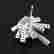 item-131410064=9