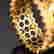 item-131410065=10