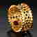 item-131410065=4