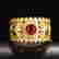 item-131410065=9