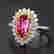 item-131410066=11