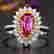 item-131410066=2