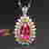 item-131410066=6