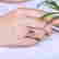 item-131410066=8