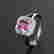item-131410068=10