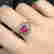 item-131410068=11