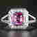 item-131410068=12