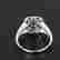 item-131410068=2