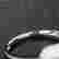 item-131410068=8