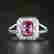 item-131410068=9