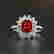 item-131410069=11