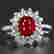 item-131410069=2