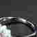 item-131410069=3