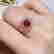 item-131410069=8