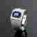 item-131410070=11