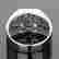 item-131410070=12