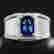 item-131410070=2