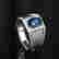 item-131410070=6