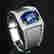 item-131410070=8
