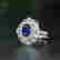 item-131410075=12