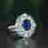 item-131410075=2