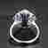 item-131410075=4