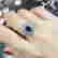 item-131410075=5