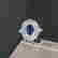 item-131410075=9