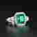 item-131410076=10