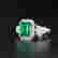 item-131410076=11
