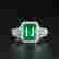 item-131410076=12