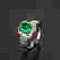 item-131410076=13