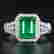 item-131410076=2