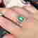 item-131410076=4