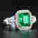 item-131410076=5