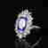 item-131410077=5