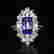item-131410077=8